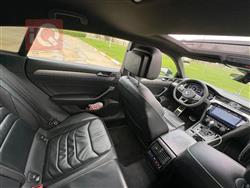 ڤۆڵکسواگن ئارتیۆن